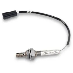 JAPANPARTS Lambdasonde HYUNDAI,KIA OO-Y14 3921002630,3921002950,392102B040 Regelsonde,Lambda Sensor