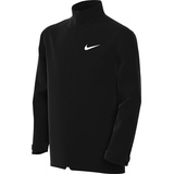 Nike Academy23 Regenjacke schwarz 152