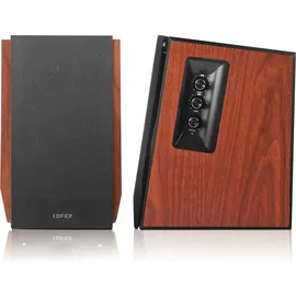 Edifier R1700BTs Paar braun
