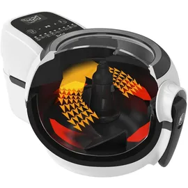 Tefal ActiFry Genius FZ 7600