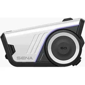 Sena 60S (60S-01)