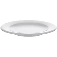 WMF Dessertteller 20 cm weiß 6 Stück