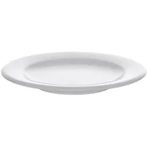 WMF Dessertteller 20 cm weiß 6 Stück