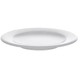 WMF Dessertteller 20 cm weiß 6 Stück