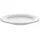 WMF Dessertteller 20 cm weiß 6 Stück