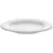 WMF Dessertteller 20 cm weiß 6 Stück