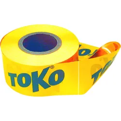 Toko Absperrband Cordon neutral (0000)