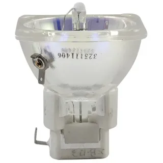 Omnilux OSD 2 Reflektor 132W Entladungslampe