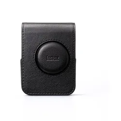 Fujifilm mini Evo Schwarz