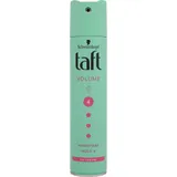 Schwarzkopf Taft Volume Ultra Strong 4 Haarspray 250 ml