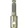 Makita Erdbohrer-Adapter Typ H