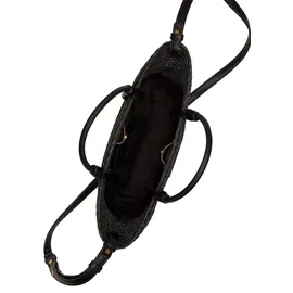 Marc O'Polo Marc OPolo Shopper schwarz