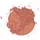 Lavera Velvet Blush Powder - Rosy Peach 01