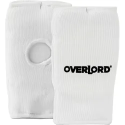 Overlord-Karate-Armbänder M