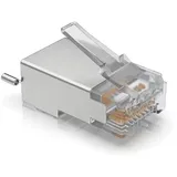 UBIQUITI networks Ubiquiti Überspannungsschutz-Stecker SHD