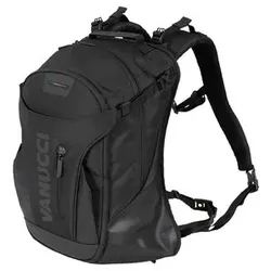 Vanucci Rucksack Sportivo