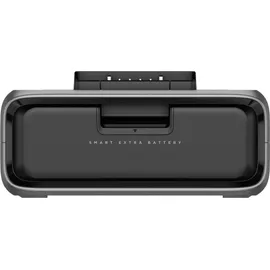 EcoFlow River 3 Plus Zusatzakku EB600 572 Wh