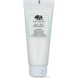 Origins Out of Trouble Gesichtsmaske 75 ml