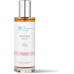 The Organic Pharmacy Gesichtswasser 100 ml 
