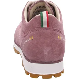 Dolomite Cinquantaquattro Low Damen dusty rose 41 1/2