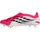 adidas Predator League AG Herren Lucid Red/Core Black/Cloud White 42