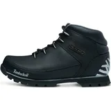Timberland Euro Sprint Hiker Schwarz 43