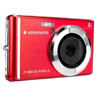 AgfaPhoto DC5200