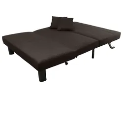 Max Winzer Faltsofa Columbus