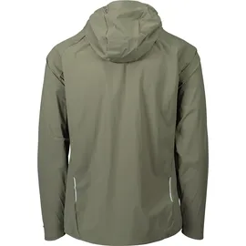 Poc Motion Wind Jacket Men