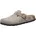 Clogs 37