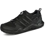 Adidas Terrex Swift R2 GTX