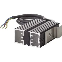 SIEMENS Halbleiter- Heizgerät 8MR2110-3B