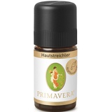 Primavera Hautstreichler Kraftkonzentrat bio 5 ml