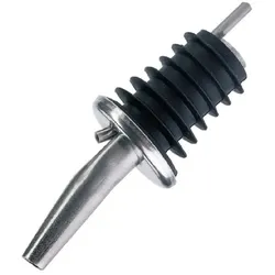 Bonzer Ausgießer mittel