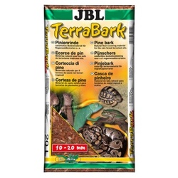 JBL TerraBark S