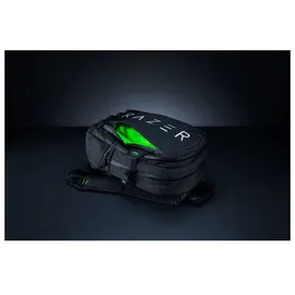 Razer Rogue V3 - Schwarz