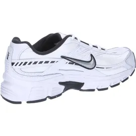 Nike Initiator Damen White / Metallic Silver / White / Black 36