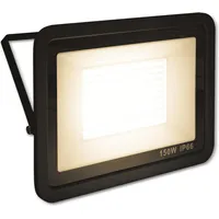 Eurolite LED IP FL-150 SMD WW