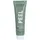 Mádara Peel Creamy Clay AHA Peeling Maske 60 ml