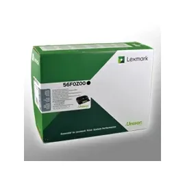 Lexmark Bildtrommel 500Z schwarz (50F0Z00)