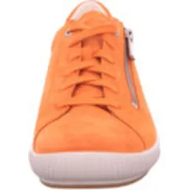 Legero Tanaro 5.0 Apricot Crush 39