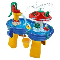 AQUAPLAY 8700001595 AquaPlay Wassertisch