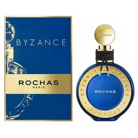Rochas Byzance Eau de Parfum 40 ml