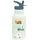 A Little Lovely Company Edelstahl-Trinkflasche mehrfarbig 0,35 l