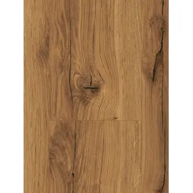 Parador Basic 400 1285 x 194 mm eiche schiffsboden