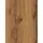 Parador Basic 400 1285 x 194 mm eiche schiffsboden