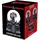 Nemesis Now Nemesis Now, Schneekugel, Dungeons & Dragons Boule à neige Elder Brain 15 cm