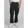 URBAN CLASSICS Ripstoploose Fit Cargohose Black 34