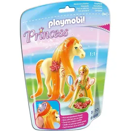 Playmobil Princess Sunny (6168)