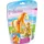 Playmobil Princess Sunny (6168)